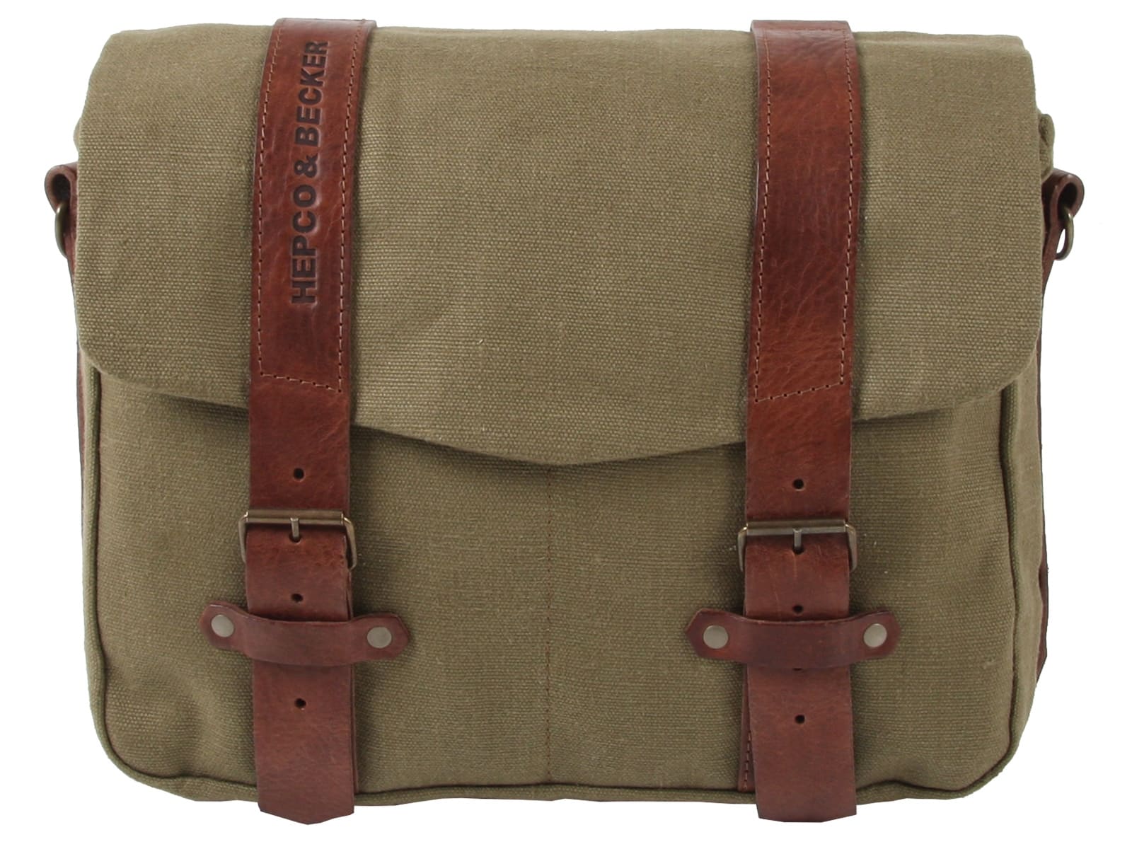 Coach Legacy Brooklyn Dk Brown Pocket Leather Large Messenger Tote Bag |  Messenger tote, Coach legacy, Bags