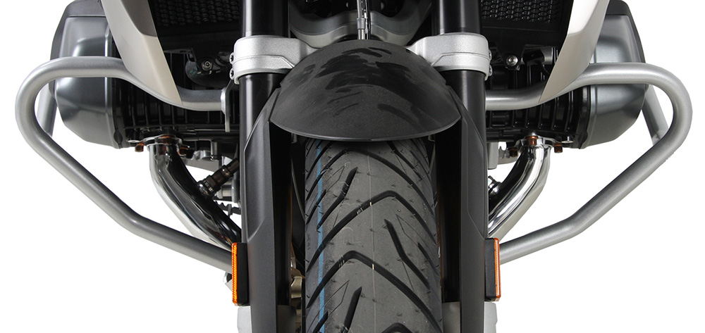 High-Quality Engine Guard Bars for Your Motorcycle