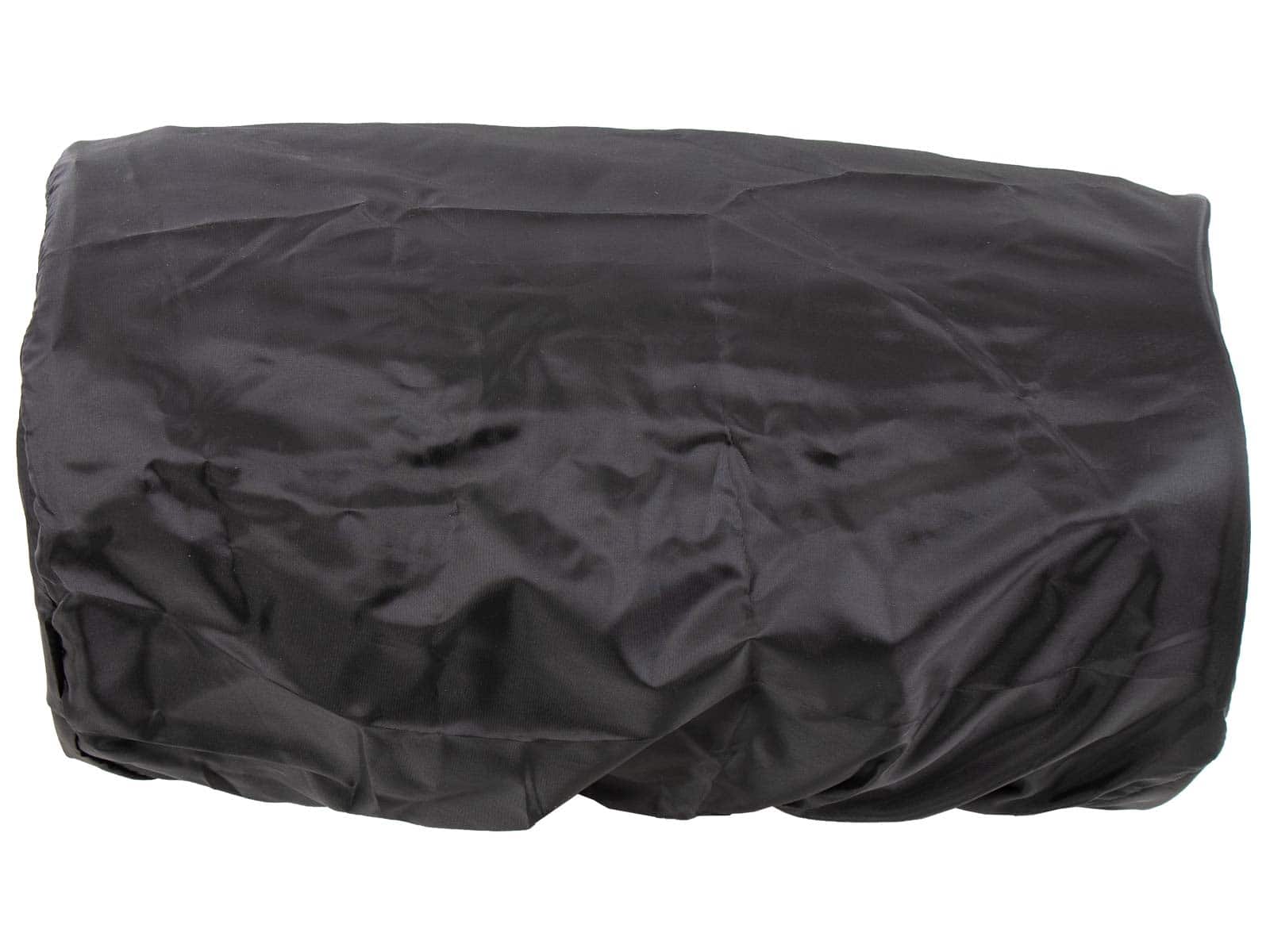 Rain Cover for Legacy Tail Bag