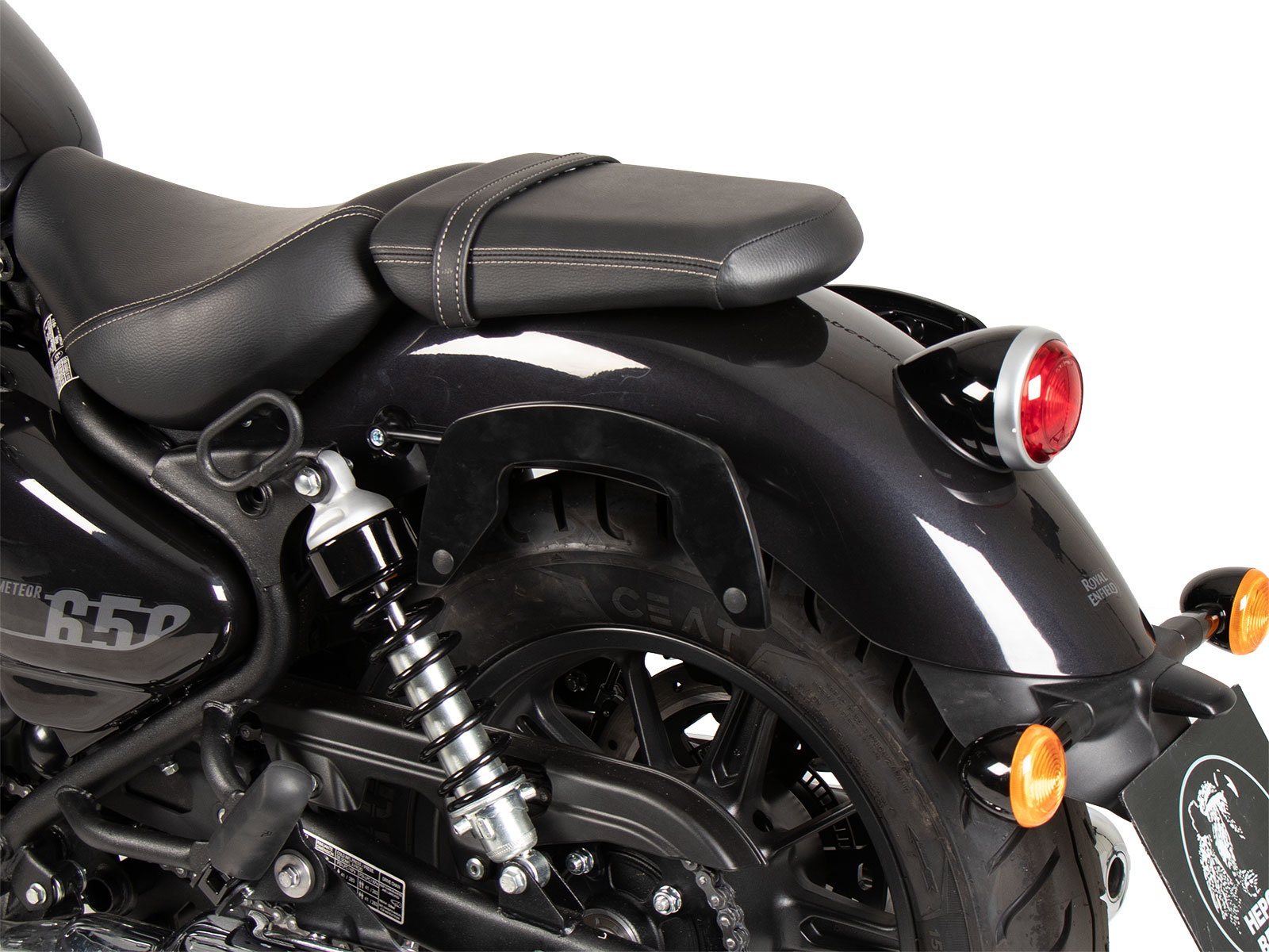 Kit d'outillage Premium Harley-Davidson - Motorcycles Legend shop
