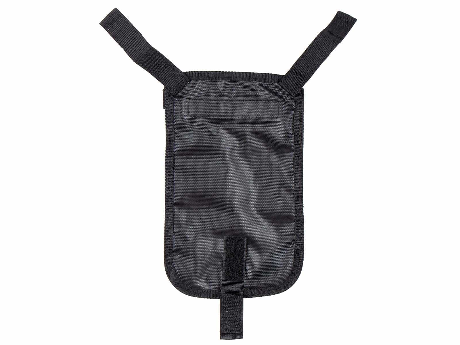 Smartphone bag | Street Daypack & Royster tankbag & Epic - waterproof