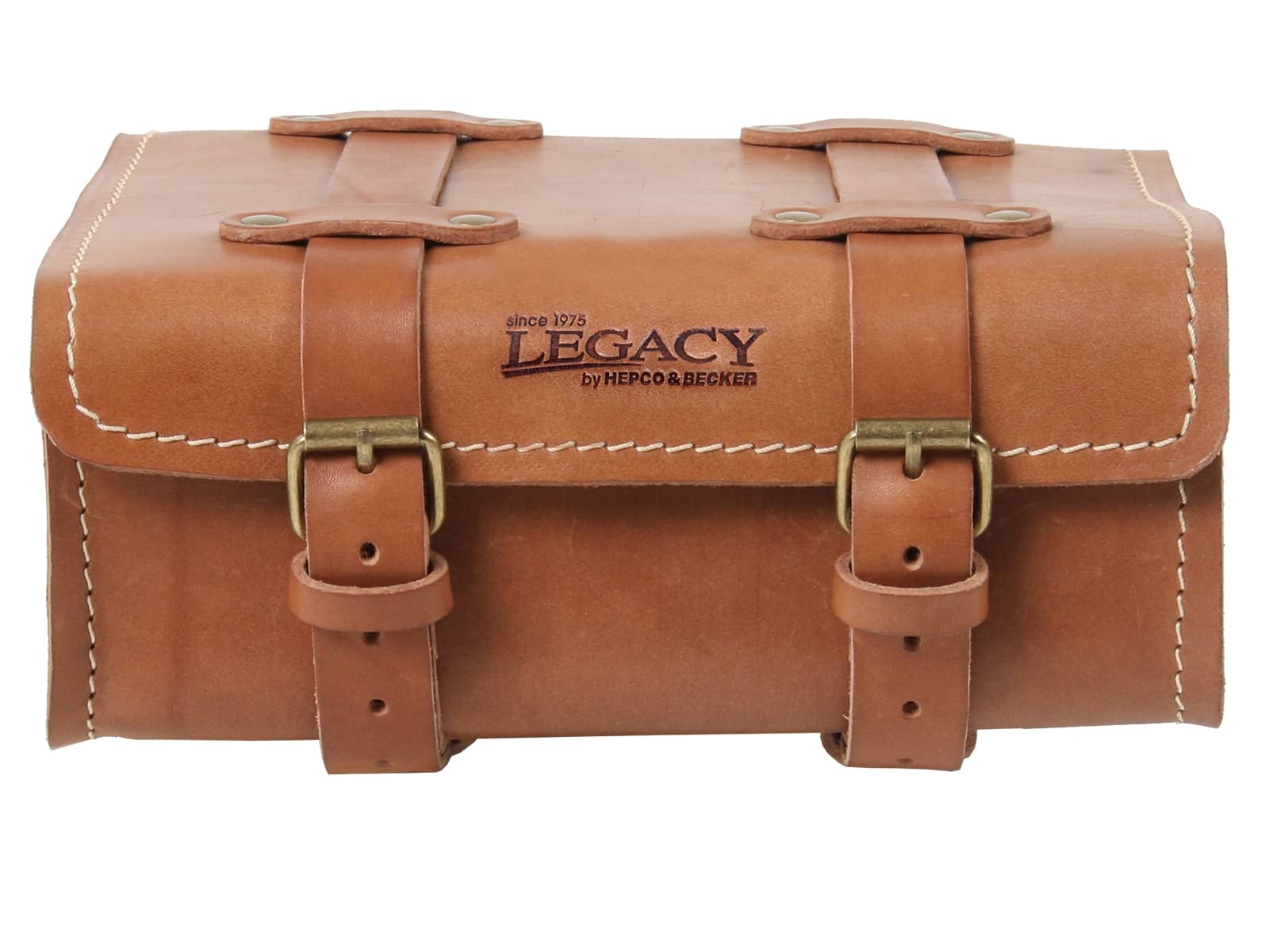 A Sumptuous Legacy - Victoria | Carpet bag, Bags, Purses and bags